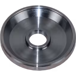 3762564-J96-BACK-PLATE-OF-TURBOCHARGER_Bottom_View_Of_45_Degrees_256X256