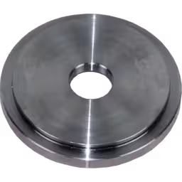 3762564-J96-BACK-PLATE-OF-TURBOCHARGER_Top_View_Of_45_Degrees_256X256