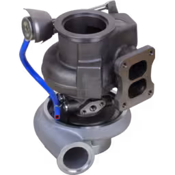 4045631-HX40W-TURBOCHARGER-FOR-VOLVO-B9S-CITY-BUS-VOLVO-B9-360HP_Bottom_View_Of_45_Degrees_256X256