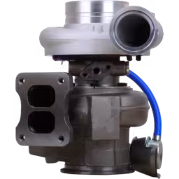 4045631-HX40W-TURBOCHARGER-FOR-VOLVO-B9S-CITY-BUS-VOLVO-B9-360HP_Front_View_256X256
