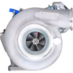 4045631-HX40W-TURBOCHARGER-FOR-VOLVO-B9S-CITY-BUS-VOLVO-B9-360HP_Top_View_256X256