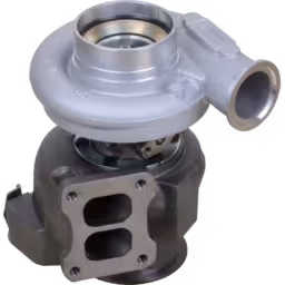 4045631-HX40W-TURBOCHARGER-FOR-VOLVO-B9S-CITY-BUS-VOLVO-B9-360HP_Top_View_Of_45_Degrees_256X256