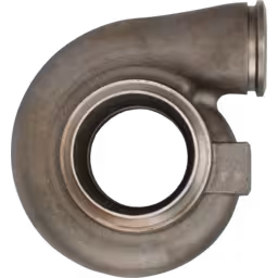 442-0114-J96-TURBINE-HOUSING-OF-TURBOCHARGER_Top_View_256X256