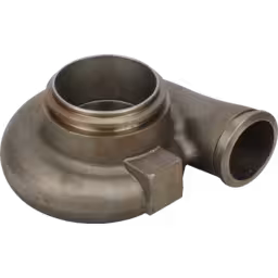442-0114-J96-TURBINE-HOUSING-OF-TURBOCHARGER_Top_View_Of_45_Degrees_256X256