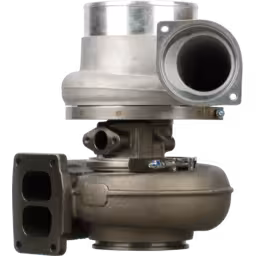 465048-2-TV8106-TURBOCHARGER-FOR-CAT-353-CAT-3408T-6L_Front_View_256X256