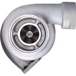 465048-2-TV8106-TURBOCHARGER-FOR-CAT-353-CAT-3408T-6L_Top_View_256X256