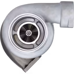 465048-5003-TV8106-TURBOCHARGER-FOR-CAT-353-CAT-3408T-6L_Top_View_256X256