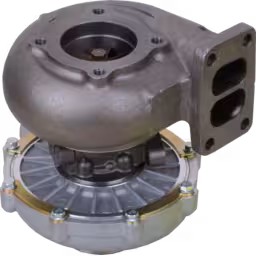 5327-971-6607-K27-2-3266MNB-21-22-TURBOCHARGER-FOR-LIEBHERR-EARTH-MOVING-LIEBHERR-D924TIEA2_Bottom_View_Of_45_Degrees_256X256