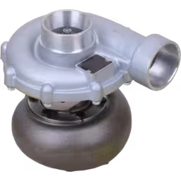 5327-971-6607-K27-2-3266MNB-21-22-TURBOCHARGER-FOR-LIEBHERR-EARTH-MOVING-LIEBHERR-D924TIEA2_Top_View_Of_45_Degrees_256X256