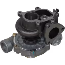 758815-0003-GT20-TURBOCHARGER-FOR-JMC-JX493ZQ-68KW-JMC-JIANGLING-CAR_Bottom_View_Of_45_Degrees_256X256