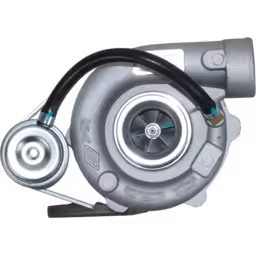 758815-0003-GT20-TURBOCHARGER-FOR-JMC-JX493ZQ-68KW-JMC-JIANGLING-CAR_Top_View_256X256