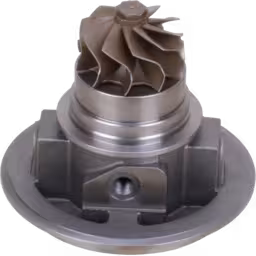 FOR-248-5246-S310CG080-CORE-OF-TURBOCHARGER-FOR-CAT-C9-CAT-330C_Bottom_View_Of_45_Degrees_256X256