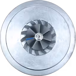 FOR-248-5246-S310CG080-CORE-OF-TURBOCHARGER-FOR-CAT-C9-CAT-330C_Front_View_256X256