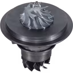 FOR-248-5246-S310CG080-CORE-OF-TURBOCHARGER-FOR-CAT-C9-CAT-330C_Top_View_Of_45_Degrees_256X256