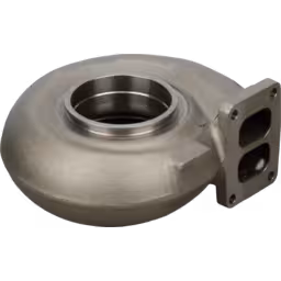 FOR-3538266-TH-HC5A-TURBINE-HOUSING-OF-TURBOCHARGER-FOR-CUMMINS-VARIOUS-CUMMINS-KTAA38_Top_View_Of_45_Degrees_256X256