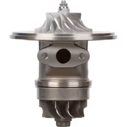 FOR-3539655-HX35-CORE-OF-TURBOCHARGER-FOR-CUMMINS_Front_View_256X256