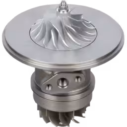 FOR-3539655-HX35-CORE-OF-TURBOCHARGER-FOR-CUMMINS_Top_View_Of_45_Degrees_256X256