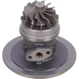 FOR-3597826-HX40W-CORE-OF-TURBOCHARGER-FOR-CUMMINS-TRUCK-EURO-2-CUMMINS-6CTA-300HP_Bottom_View_Of_45_Degrees_256X256