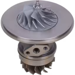 FOR-3597826-HX40W-CORE-OF-TURBOCHARGER-FOR-CUMMINS-TRUCK-EURO-2-CUMMINS-6CTA-300HP_Top_View_Of_45_Degrees_256X256