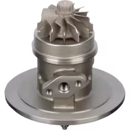 FOR-3598871-HX35-CORE-OF-TURBOCHARGER-FOR-CUMMINS_Bottom_View_Of_45_Degrees_256X256