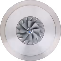 FOR-3804569-HT60-CORE-OF-TURBOCHARGER-FOR-CUMMINS-N14-CUMMINS-INDUSTRIAL_Top_View_256X256