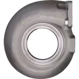 FOR-4033484-TH-HC5A-TURBINE-HOUSING-OF-TURBOCHARGER-FOR-CUMMINS-VARIOUS-CUMMINS-KTAA38_Top_View_256X256