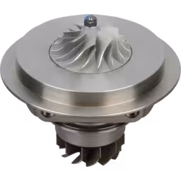 FOR-4033542-HT60-CORE-OF-TURBOCHARGER-FOR-CUMMINS-N14-CUMMINS-INDUSTRIAL_Top_View_Of_45_Degrees_256X256