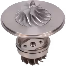 FOR-4035119-HX35M-CORE-OF-TURBOCHARGER-FOR-DAEWOO_Top_View_Of_45_Degrees_256X256