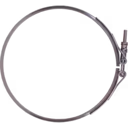 FOR-4046958-VC-CH-M-J96-V-BAND-OF-TURBOCHARGER_Top_View_256X256