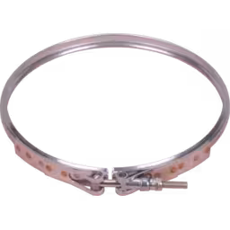 FOR-4046958-VC-CH-M-J96-V-BAND-OF-TURBOCHARGER_Top_View_Of_45_Degrees_256X256