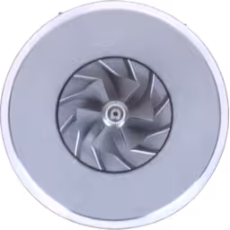 FOR-466192-0013-U-J96-CORE-OF-TURBOCHARGER_Top_View_256X256
