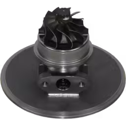 FOR-5620-197-0008-S200G-3071NRAKB-0-66-CORE-OF-TURBOCHARGER_Bottom_View_Of_45_Degrees_256X256