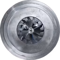 FOR-5620-197-0008-S200G-3071NRAKB-0-66-CORE-OF-TURBOCHARGER_Front_View_256X256