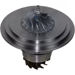 FOR-5620-197-0008-S200G-3071NRAKB-0-66-CORE-OF-TURBOCHARGER_Top_View_Of_45_Degrees_256X256