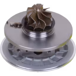 FOR-767720-6-GTA2056LV-CORE-OF-TURBOCHARGER-FOR-NISSAN-YD25DDTI-129HP-2007-NISSAN-NAVARA-2-5-DI_Bottom_View_Of_45_Degrees_256X256
