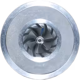 FOR-767720-6-GTA2056LV-CORE-OF-TURBOCHARGER-FOR-NISSAN-YD25DDTI-129HP-2007-NISSAN-NAVARA-2-5-DI_Front_View_256X256