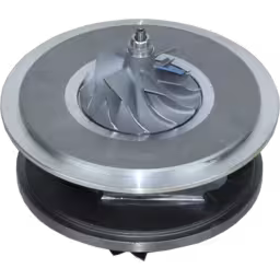 FOR-767720-6-GTA2056LV-CORE-OF-TURBOCHARGER-FOR-NISSAN-YD25DDTI-129HP-2007-NISSAN-NAVARA-2-5-DI_Top_View_Of_45_Degrees_256X256
