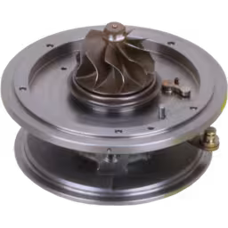 FOR-812971-5002-J96-CORE-OF-TURBOCHARGER_Bottom_View_Of_45_Degrees_256X256