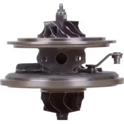 FOR-812971-5002-J96-CORE-OF-TURBOCHARGER_Front_View_256X256