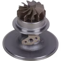 FOR-T9600-1118100A-CS-181-HT3B-CORE-OF-TURBOCHARGER-FOR-CUMMINS-NTA855_Bottom_View_Of_45_Degrees_256X256