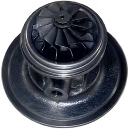 FOR-VA130047-J96-CORE-OF-TURBOCHARGER_Bottom_View_Of_45_Degrees_256X256