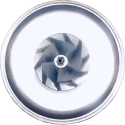 FOR-VF6-J96-CORE-OF-TURBOCHARGER_Top_View_256X256