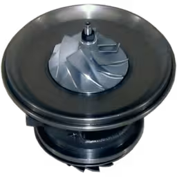 FOR-VF6-J96-CORE-OF-TURBOCHARGER_Top_View_Of_45_Degrees_256X256