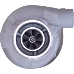 JM0303-S2ESL105-TURBOCHARGER-FOR-CAT-938F-LOADER-CAT-3116T-180HP_Front_View_256X256