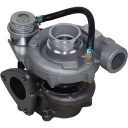 JX493ZQ5A-92-GT20-TURBOCHARGER-FOR-JMC-JX493ZQ-68KW-JMC-JIANGLING-CAR_Top_View_Of_45_Degrees_256X256