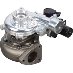 1720130110--TURBOCHARGER-FOR-TOYOTA-KZN130-(1KZ-T)-1KD-FTV-D4D-171HP-TOYOTA-HILUX-3-0-D4D_Top_View_Of_45_Degrees_256X256