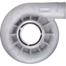 1AFB87BE33400000-FOR-3591719-CH-HX82-COMPRESSOR-HOUSING-OF-TURBOCHARGER-FOR-CUMMINS-QSK60-2500HP-CUMMINS-MARINE_Top_View_256X256