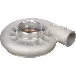 1AFB87BE33400000-FOR-3591719-CH-HX82-COMPRESSOR-HOUSING-OF-TURBOCHARGER-FOR-CUMMINS-QSK60-2500HP-CUMMINS-MARINE_Top_View_Of_45_Degrees_256X256