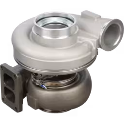 3591831-HX60-TURBOCHARGER-FOR-SCANIA-TRUCK-SCANIA-DSC14-13-530HP_Top_View_Of_45_Degrees_256X256