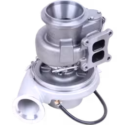3792807-HX55W-TURBOCHARGER-FOR-CUMMINS-QSM2-QSM3-M11-QSM11_Bottom_View_Of_45_Degrees_256X256